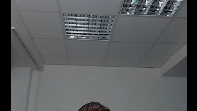 ZeinMiracles's cam snapshot