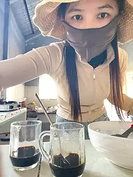 Yumii_09 live sex cam