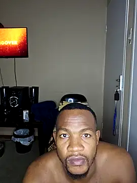 sgid8192 live sex cam