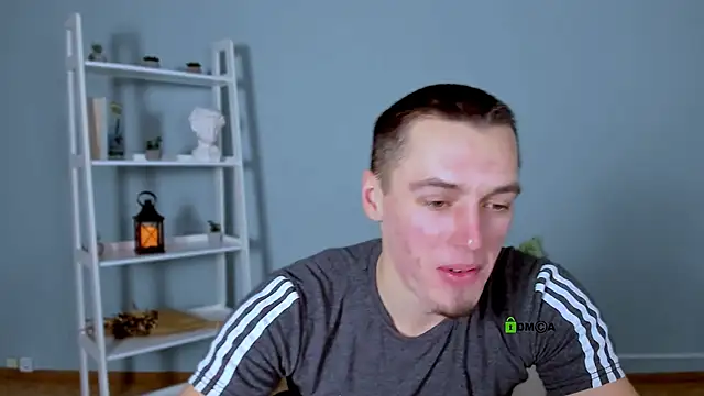 ryan_zen's cam snapshot