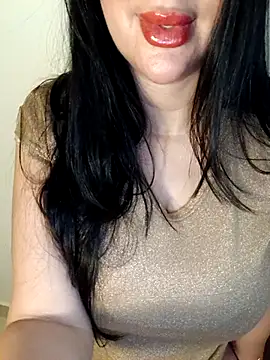 Queen_sousou live sex cam