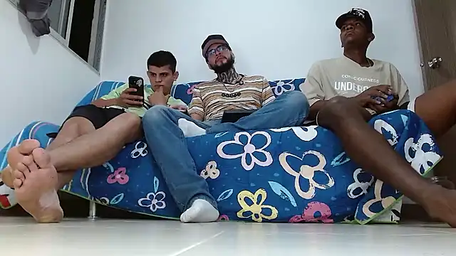 alpha_pps's cam snapshot