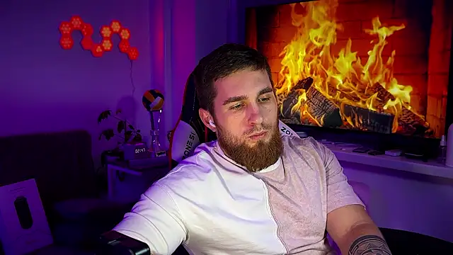 Sweeet__boy's cam snapshot