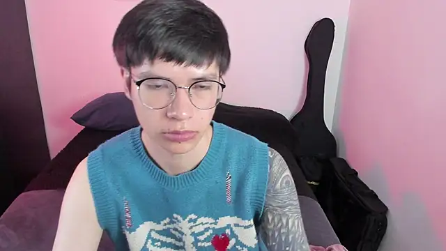 Andy_Bankai live sex cam