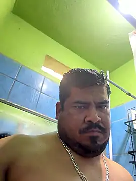 ThickD619 live sex cam