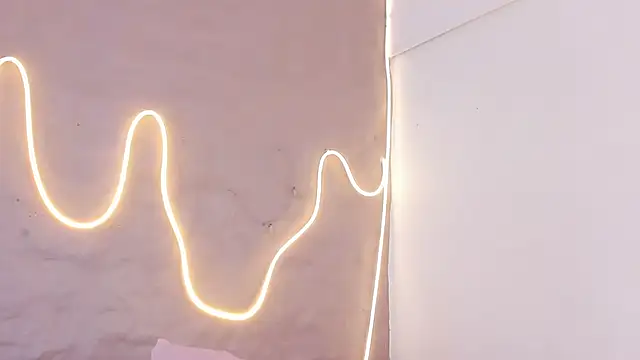 Shanntal_ live sex cam