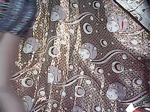 Pinay_Chubby20's cam snapshot