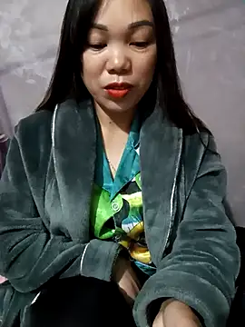 Tary_toot's cam snapshot