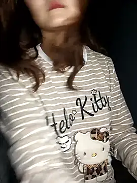 Girl20sexy's cam snapshot