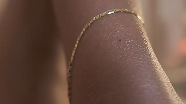 emma_brooks1 live sex cam