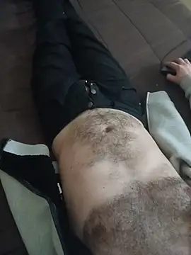 MorbidMan69 live sex cam