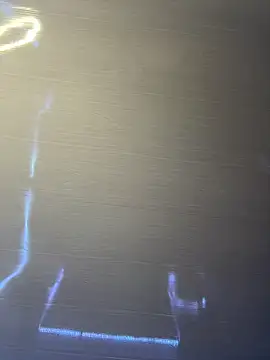 Paloma__LS live sex cam