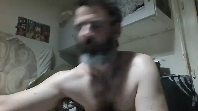 whatYwantMorrre live sex cam