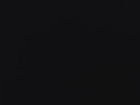 Pin-pop's cam snapshot