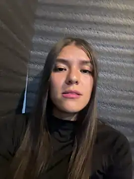 TaylorrHill's cam snapshot