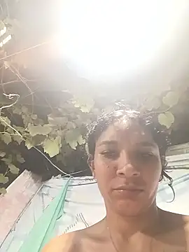 chikivivi-'s cam snapshot