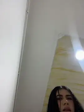 clarachanelricek live sex cam