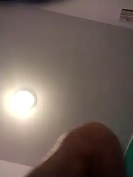 Treemandude live sex cam