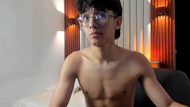 billie_jr's cam snapshot