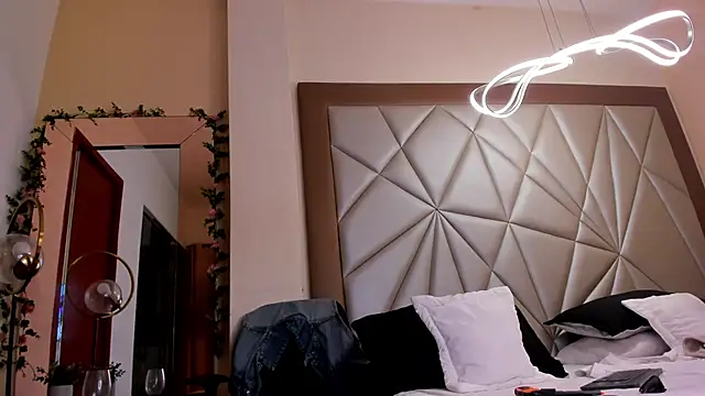 Karimferrer's cam snapshot