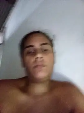 Andreita_95 live sex cam