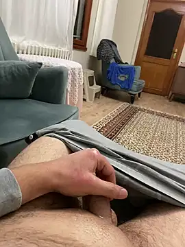 Salih0634 live sex cam