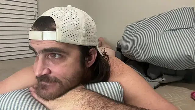 PhoenixStarz's cam snapshot