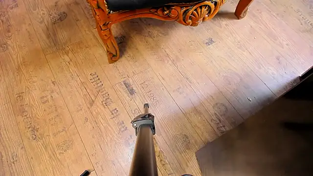 TaylorGrace's cam snapshot