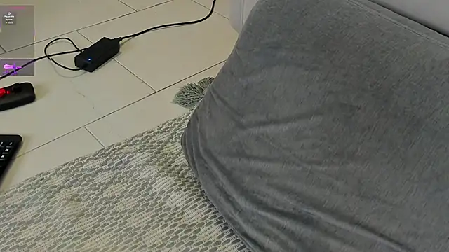 ailann_'s cam snapshot