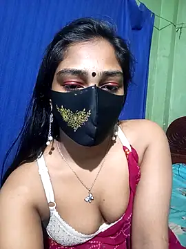 Cute_Couple59 live sex cam