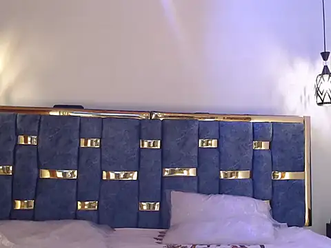 Andry_will's cam snapshot