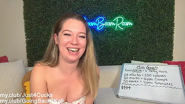boomboomr00m live sex cam