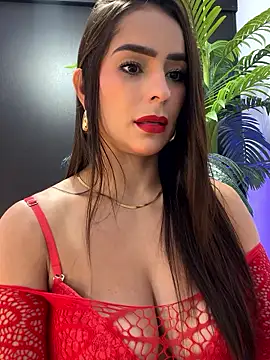 Mau_White live sex cam