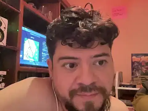 yKing7Torr4's cam snapshot