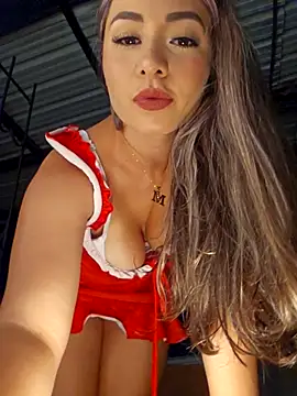 Natasanz live sex cam