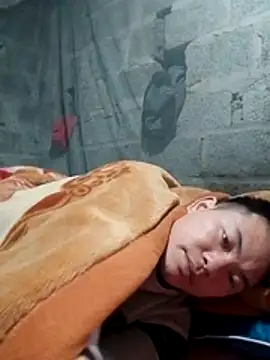 Menlike69 live sex cam