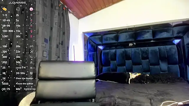 tinker_exotic_1 live sex cam