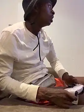 HersBBC live sex cam