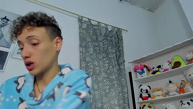 megan_100 live sex cam