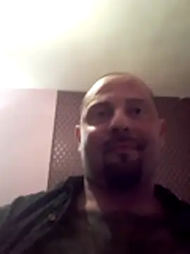 _NEREZA_ live sex cam