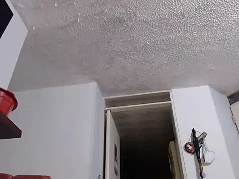 SuzzyyM live sex cam