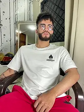 King_Draven3 live sex cam