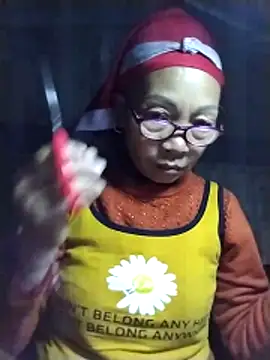 -Xuka-200 live sex cam