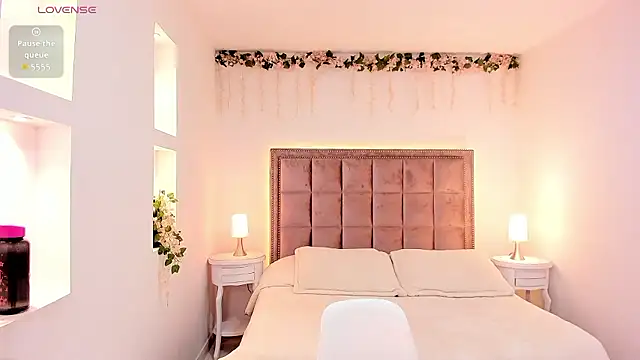 Amber_Ink_ live sex cam