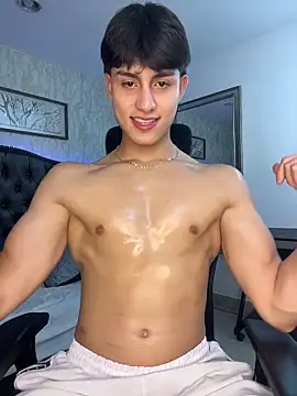 Lander_Cruz live sex cam