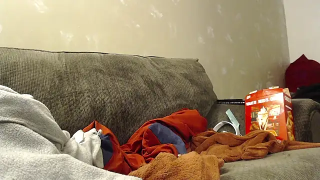 xxxdanidoomsdayxxx live sex cam