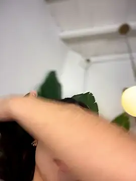 TeaseDollXXX's cam snapshot