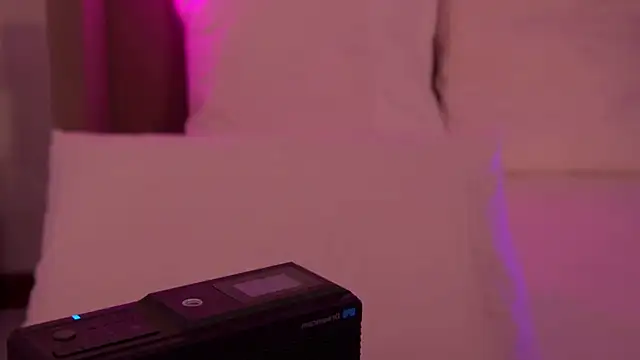 RemyLoon live sex cam