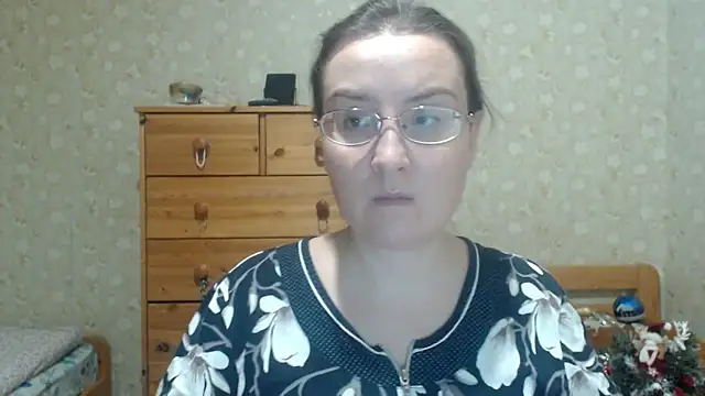 Smart_Rose live sex cam