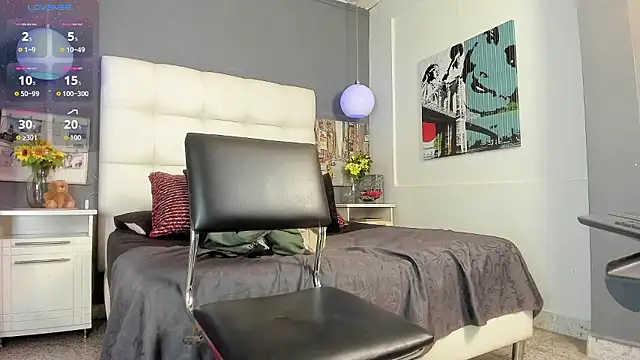 THIAGOXBIG live sex cam